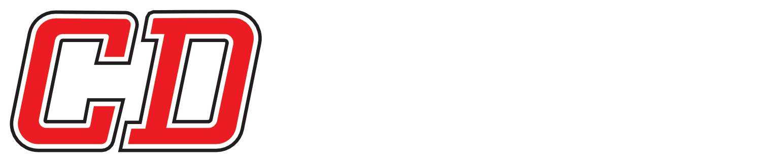 CD Pro coating