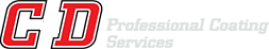 CD Pro Coating | Brisbane