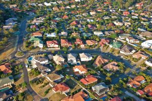 Why Brisbane Roofs Need Professional Restoration