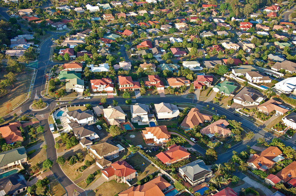 Why Brisbane Roofs Need Professional Restoration