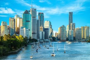 Signs Your Brisbane Pool Surface is Compromising Your Water Quality