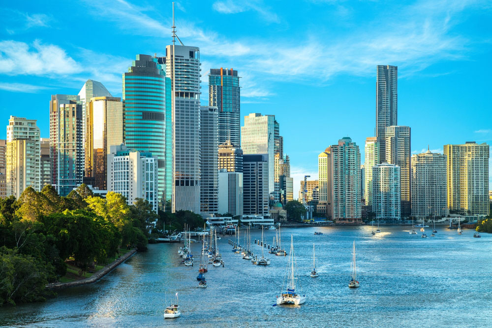 Signs Your Brisbane Pool Surface is Compromising Your Water Quality