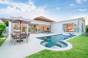 Why Brisbane Pool Owners Don't Need to Wait For The Right Season