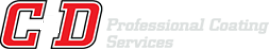 CD Pro Coating | Brisbane
